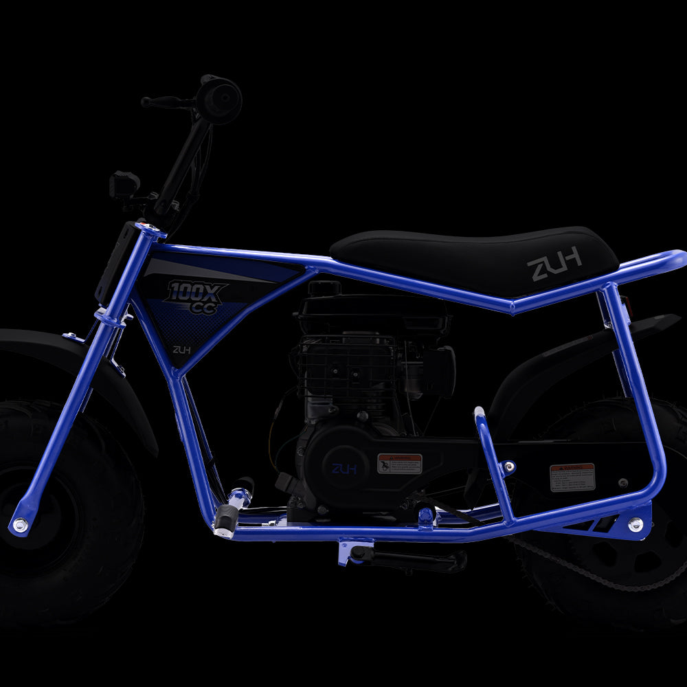 STEEL FRAME DESIGN